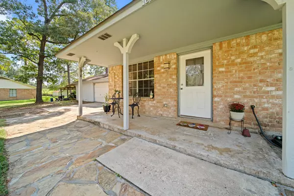 Magnolia, TX 77355,16219 Walnut Springs LN