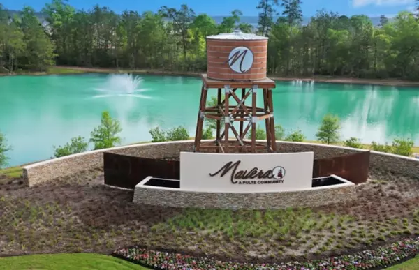 Conroe, TX 77302,15201 Canyon Rapids RD