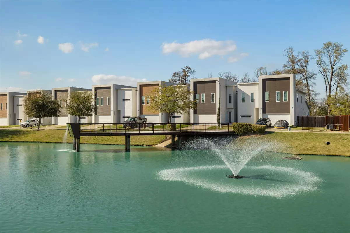 Houston, TX 77091,5511 Robusto PL