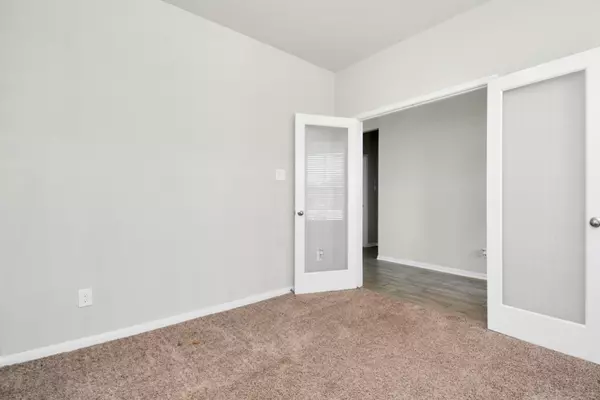 Brookshire, TX 77423,32703 Oak Heights LN