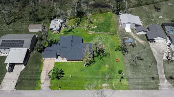 Angleton, TX 77515,400 Pecan Estates RD #C616R