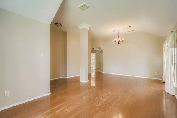 League City, TX 77573,3011 Quill Meadow DR