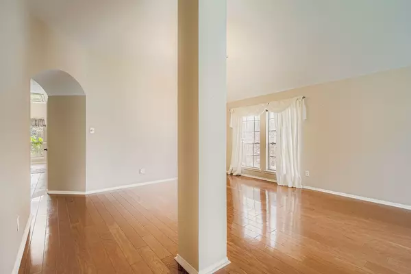 League City, TX 77573,3011 Quill Meadow DR