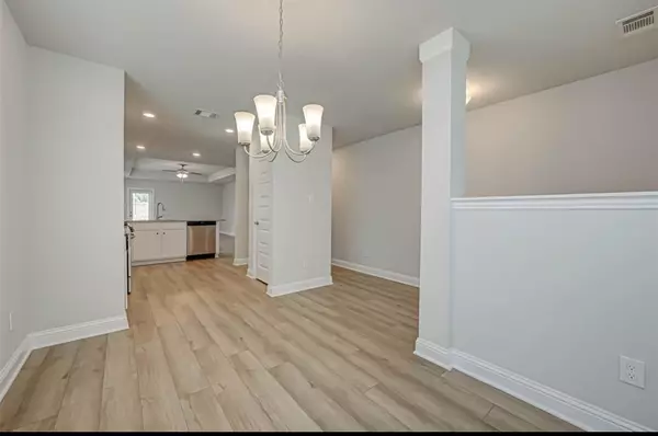 Texas City, TX 77568,2301 Sereno Shores DR