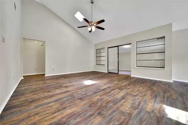 Spring, TX 77373,25131 Firewood LN