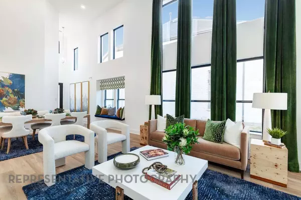 Manvel, TX 77578,5411 Bonfire ALY