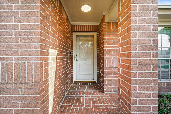 Houston, TX 77084,17003 Gleneviss DR