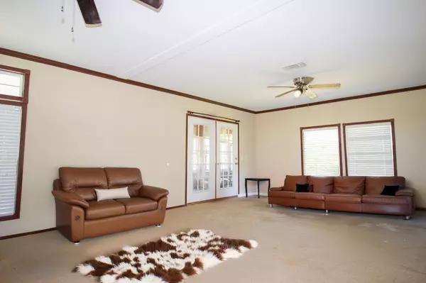 Hempstead, TX 77445,19901 FM 1887 RD