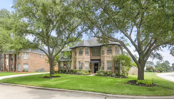 Humble, TX 77346,19002 Match Play DR