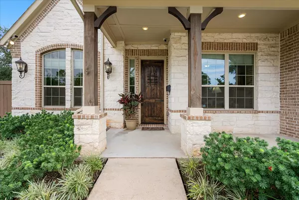 Houston, TX 77056,5501 Judalon LN