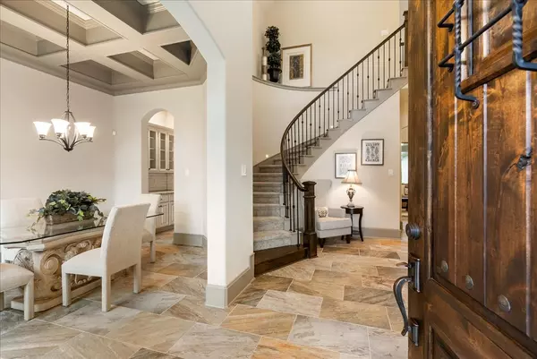 Houston, TX 77056,5501 Judalon LN