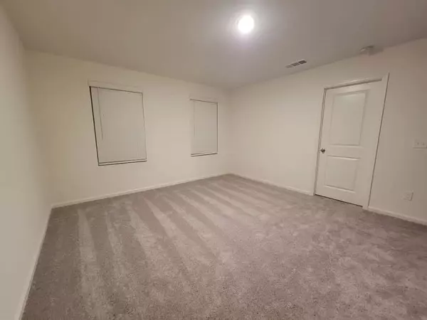 Porter, TX 77365,6085 Majestic Creek