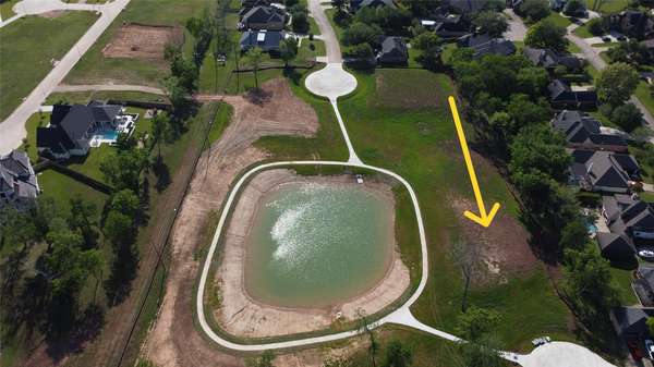 4211 Whickham, Fulshear, TX 77441