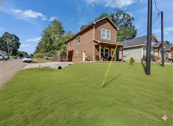 Montgomery, TX 77316,16984 W Juneau