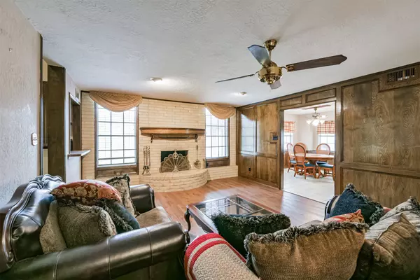 Deer Park, TX 77536,2310 Erin Glen CT