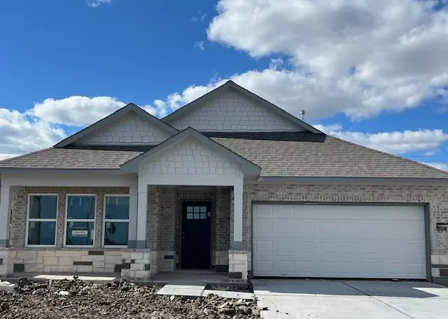 Angleton, TX 77515,3138 Emerald Hills DR