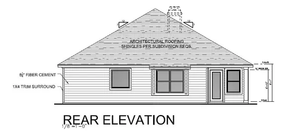 Angleton, TX 77515,3138 Emerald Hills DR