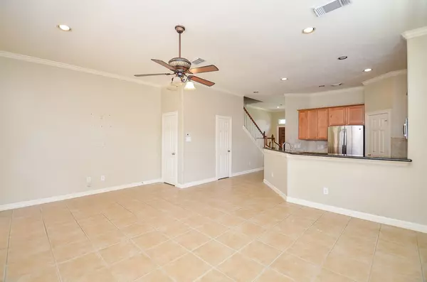 Houston, TX 77082,2711 Windy Thicket LN