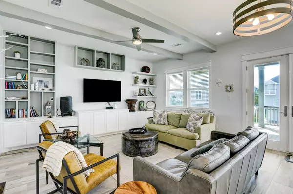 Galveston, TX 77554,14471 Spyglass CIR