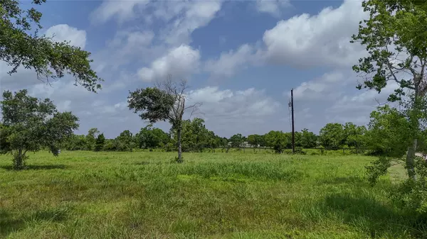 Santa Fe, TX 77511,800 CR 154