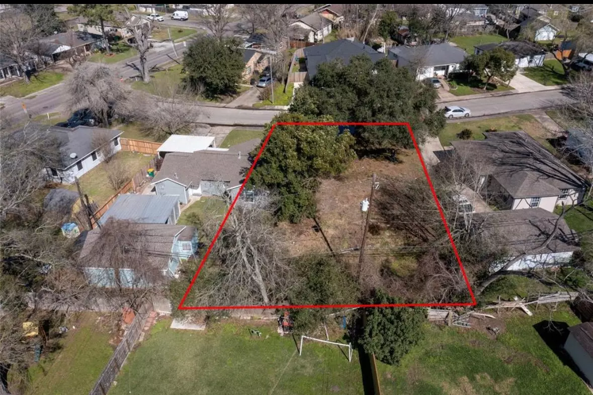 Pasadena, TX 77502,2006 Vince ST