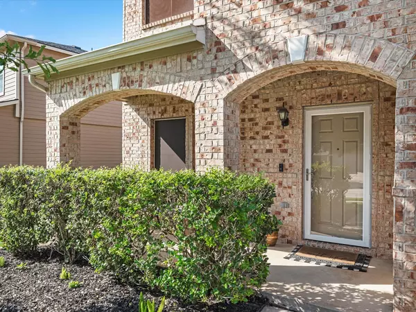 Spring, TX 77379,21530 Kingston Terrace LN