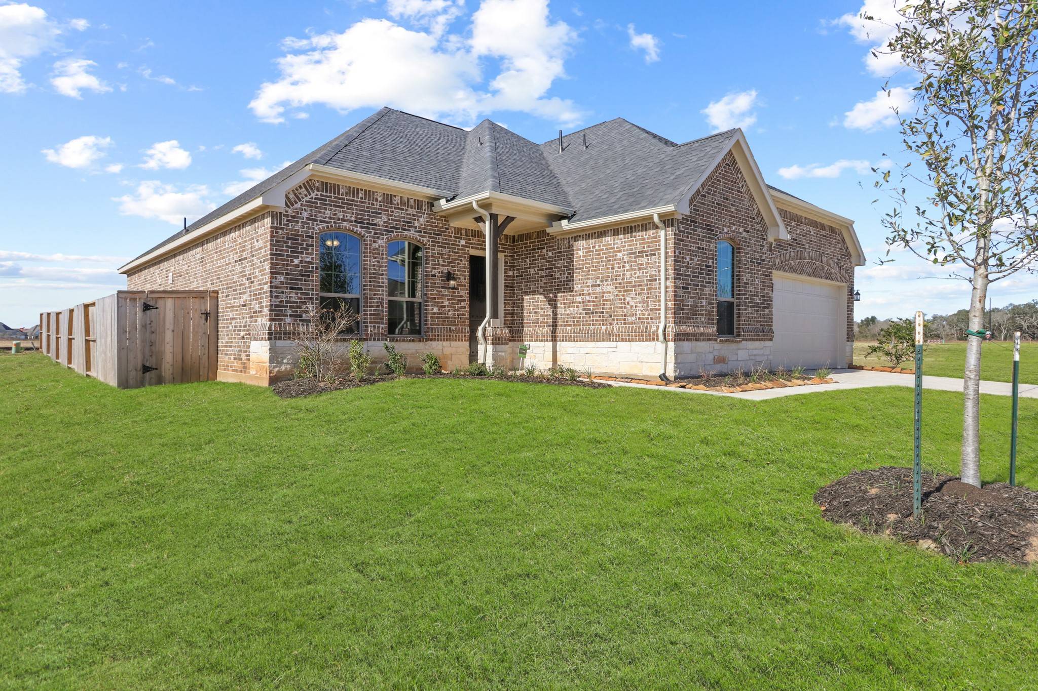 Manvel, TX 77578,9510 Turnstone DR