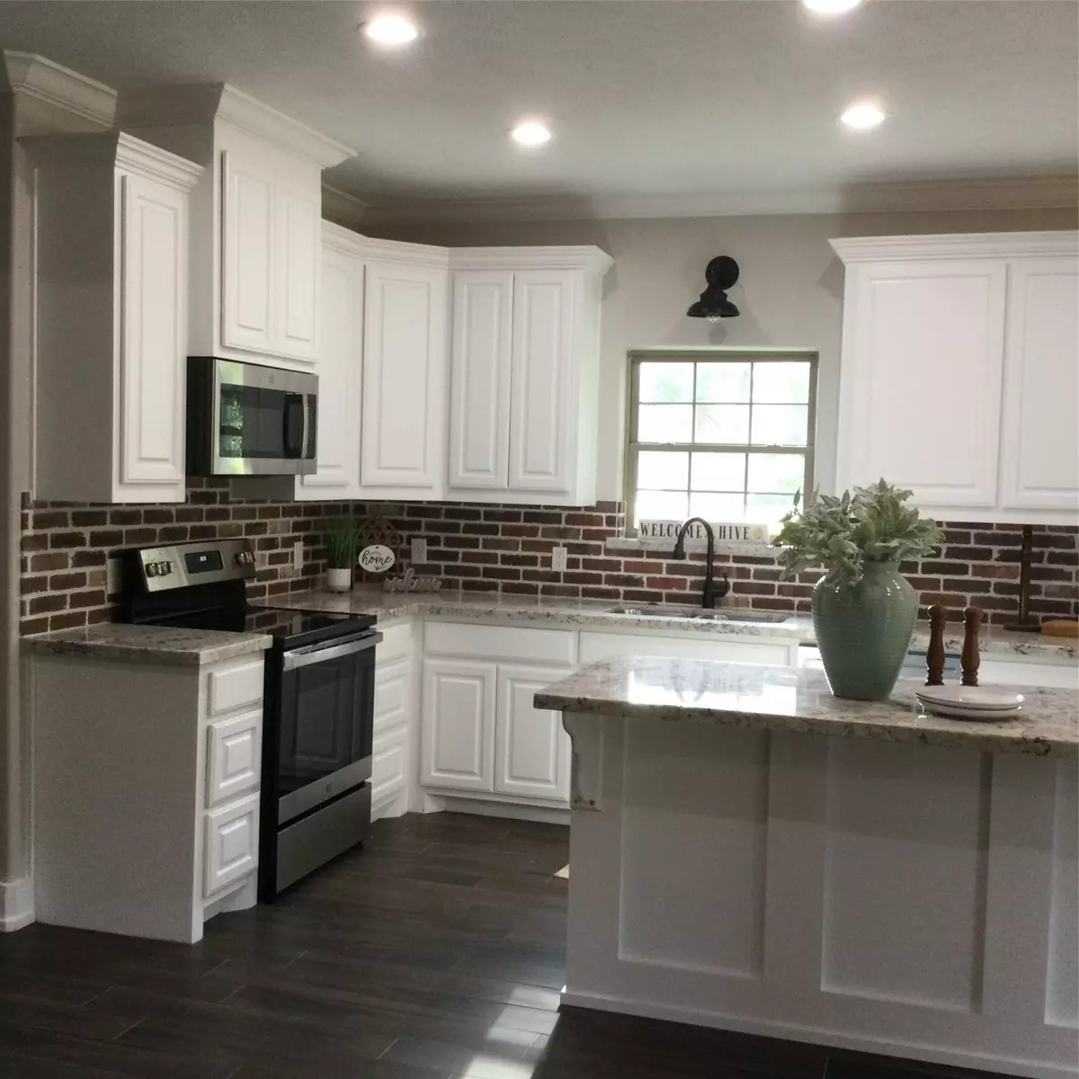 Vidor, TX 77662,1505 Evangeline LN