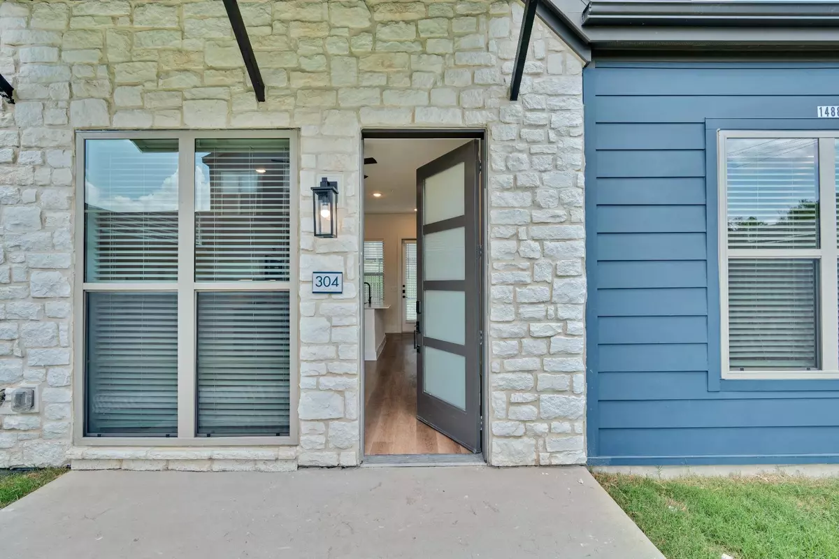 Garland, TX 75040,1625 Bernard ST