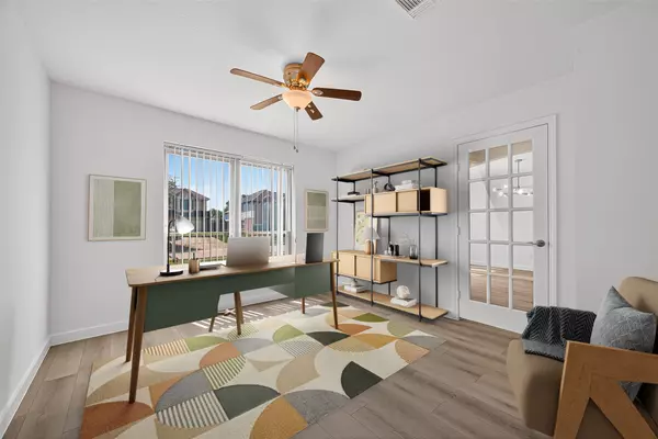 Missouri City, TX 77489,2211 N Heatherwood DR