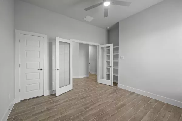 Conroe, TX 77301,3212 Bushy Hawthorne DR