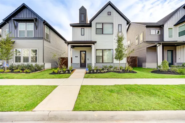 Humble, TX 77346,11718 Cibolo Canyon RD