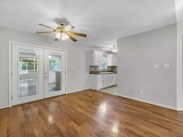 Montgomery, TX 77316,9846 N Lake VW