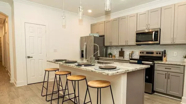 Houston, TX 77051,7803 Jester ST #B