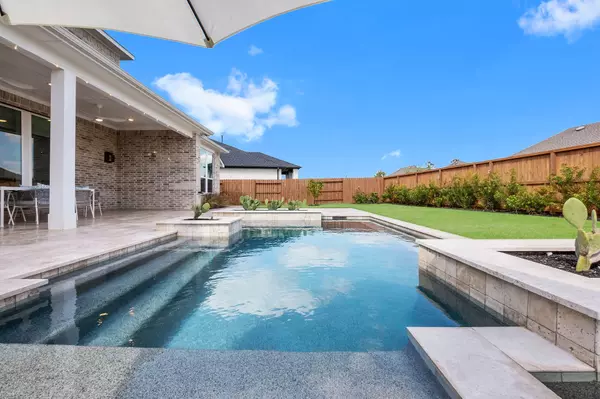 9510 Lakeside Arbor WAY, Tomball, TX 77375