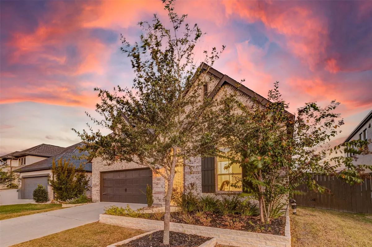 Katy, TX 77493,3051 Lantana TRL