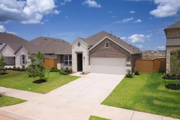 Katy, TX 77493,1728 Daylight Lake DR