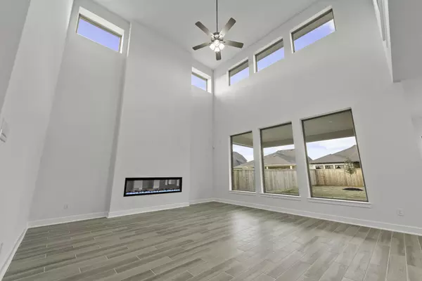 Fulshear, TX 77441,32410 Violet Dancer CT