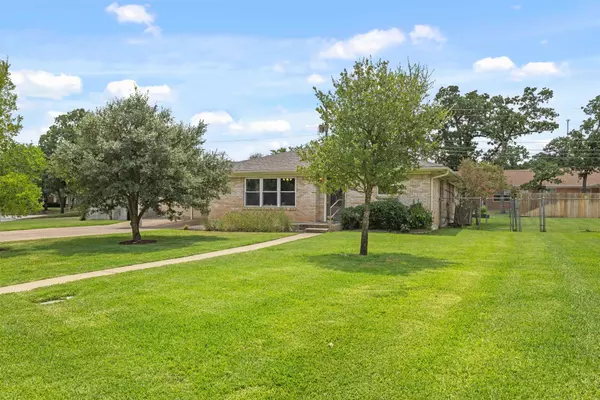 Bryan, TX 77802,2310 Morningside DR