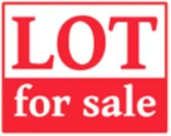 Beaumont, TX 77713,14880 Bond RD