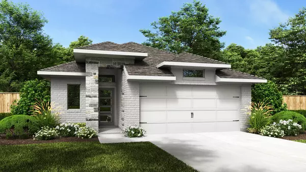 5023 Bowen Prairie DR, Rosenberg, TX 77471