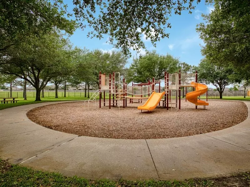 26610 Surrey Park LN, Katy, TX 77494