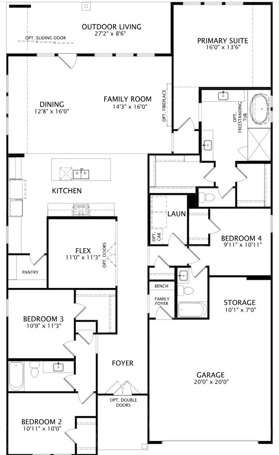 Katy, TX 77493,404 Sunset View CT