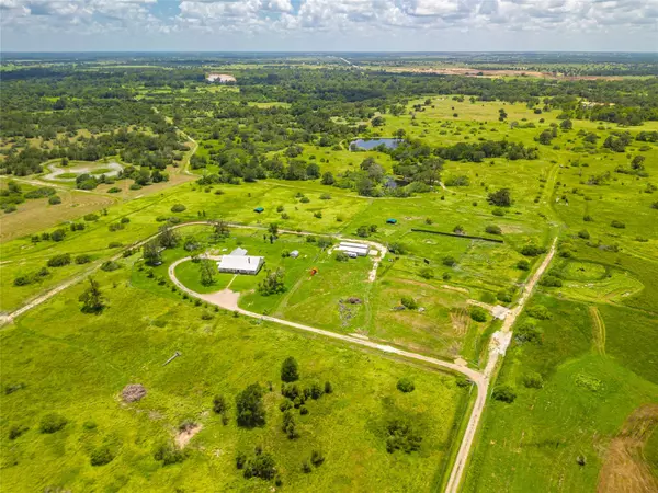 Hempstead, TX 77445,22581 Fm 1887 RD