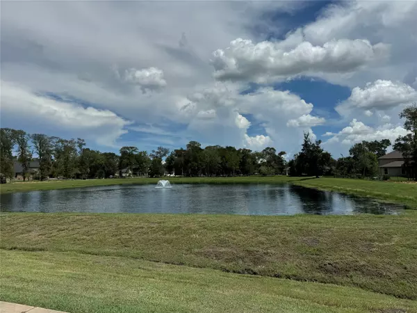 Richmond, TX 77469,1014 Royal Lakes Manor BLVD