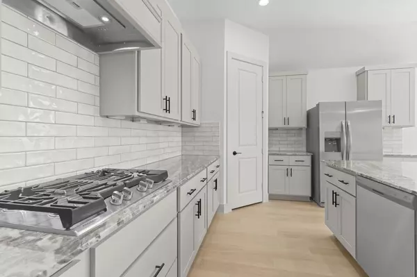 Pearland, TX 77581,4008 Atago Tree LN