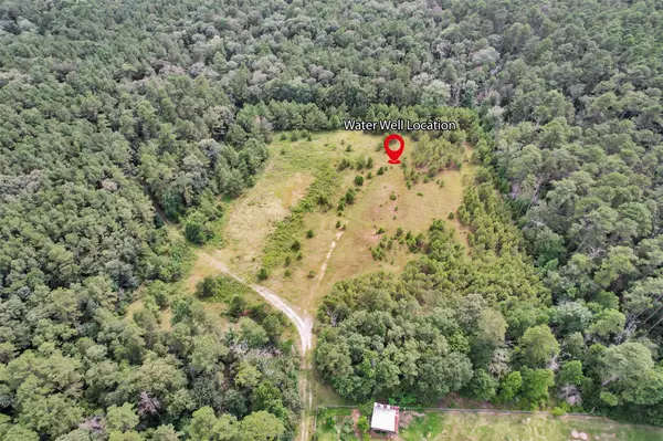 Cleveland, TX 77328,0 Fm 1725