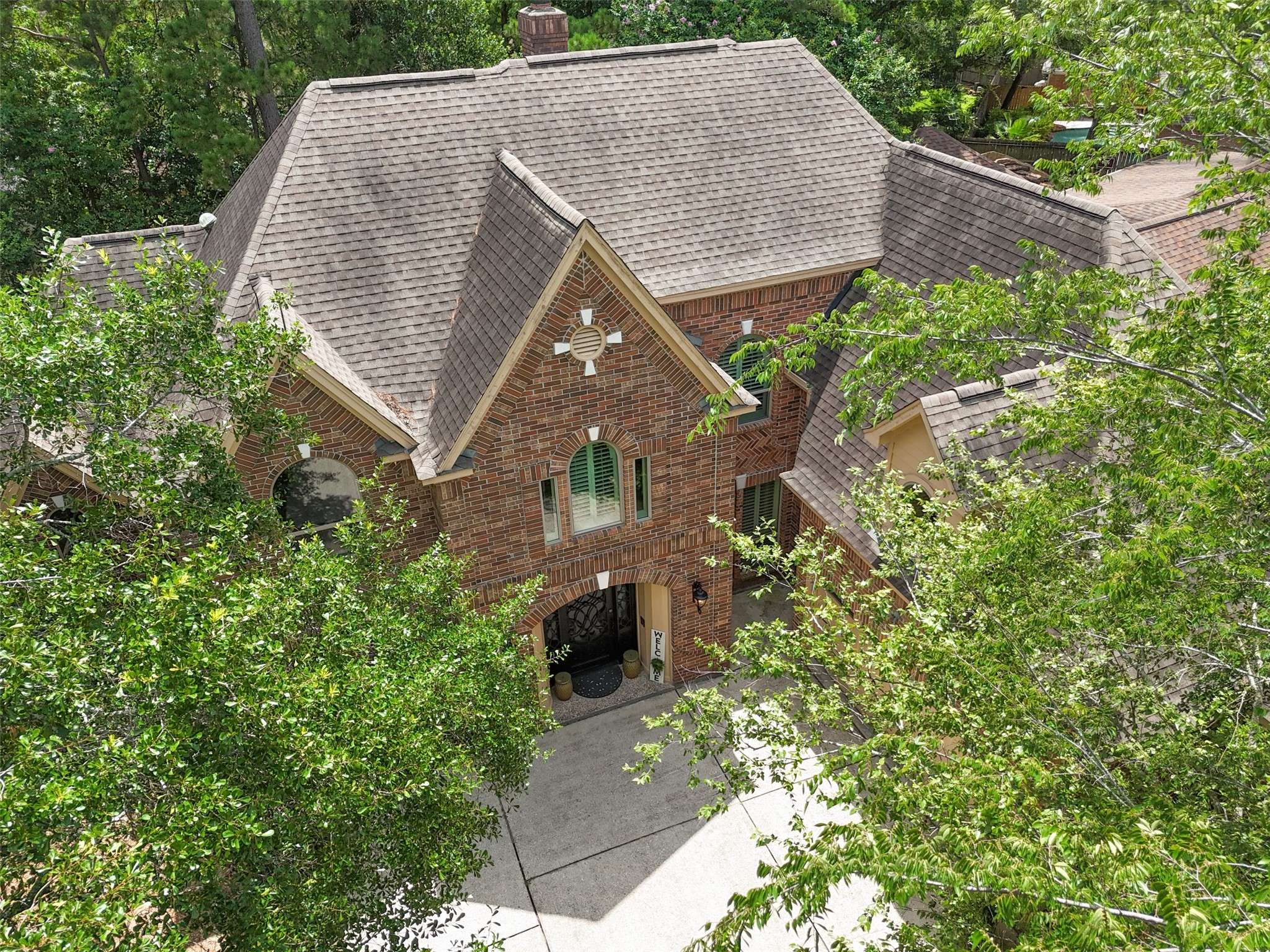 The Woodlands, TX 77381,23 N Morning Cloud CIR