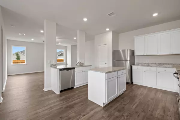 Beasley, TX 77417,10811 Bright Beacon DR