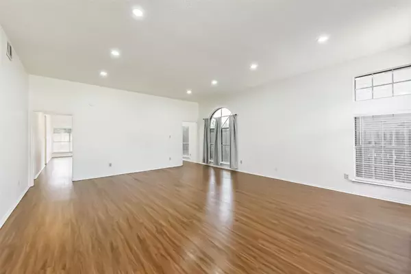 Missouri City, TX 77489,1215 Hollowood LN